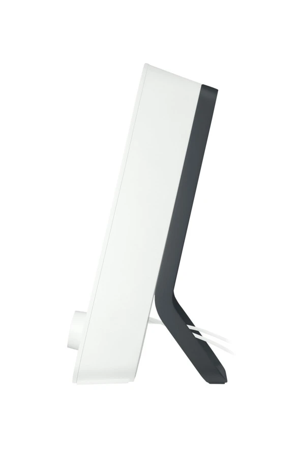 logitech Z207 2.0 Beyaz Bluetooth Hoparlör 980-001292 - 2