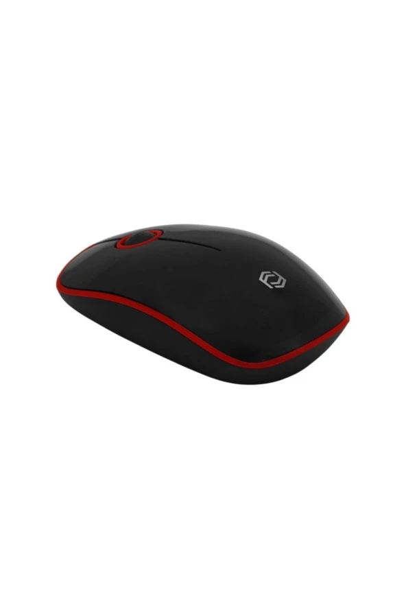 FRISBY  Fm-266wm 1000dpı Kablosuz Mouse