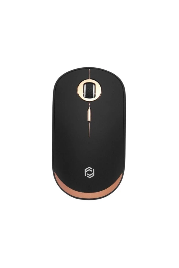 FRISBY FM-254WM Kablosuz Mouse - 4