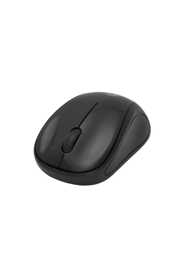 FRISBY FM-260WM 1000DPI Kablosuz Mouse - 3