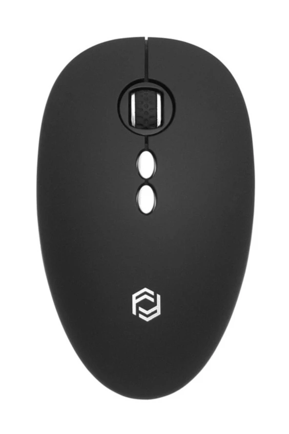 FRISBY FM-256WM Kablosuz Mouse