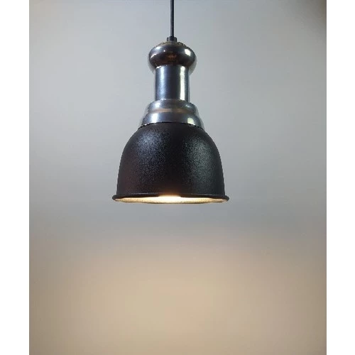 Mylights Tekli Sarkıtlar Yatak Balı Bar Üstü Koridur Masa Üstü Sarkıt Avize