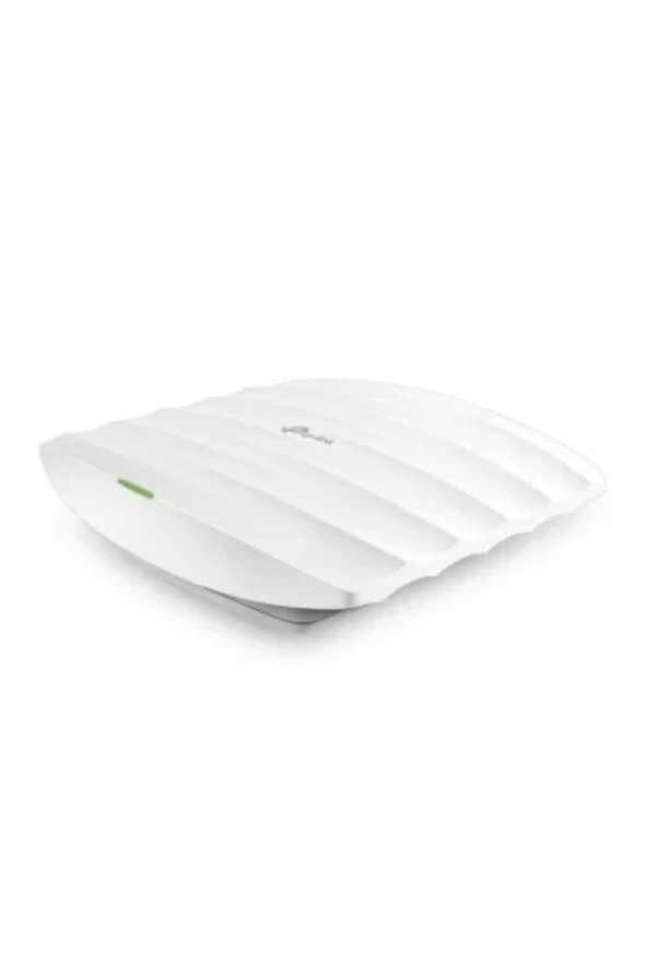 TP-LINK  Eap110 1port 300mbps Tavan Tipi Access Poınt - 3