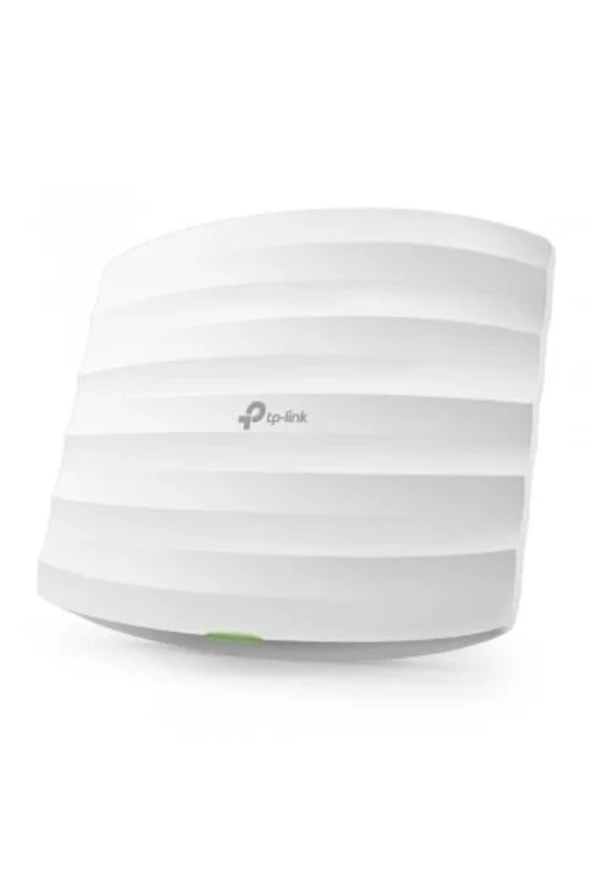 TP-LINK  Eap110 1port 300mbps Tavan Tipi Access Poınt - 5