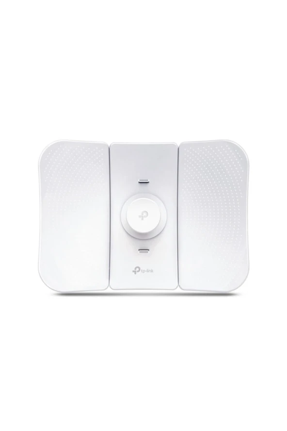 TP-LINK CPE710 5GHz 1200Mbps Mbps 23dBi DIŞ MEKAN KABLOSUZ ACCESS POINT - Resim 3