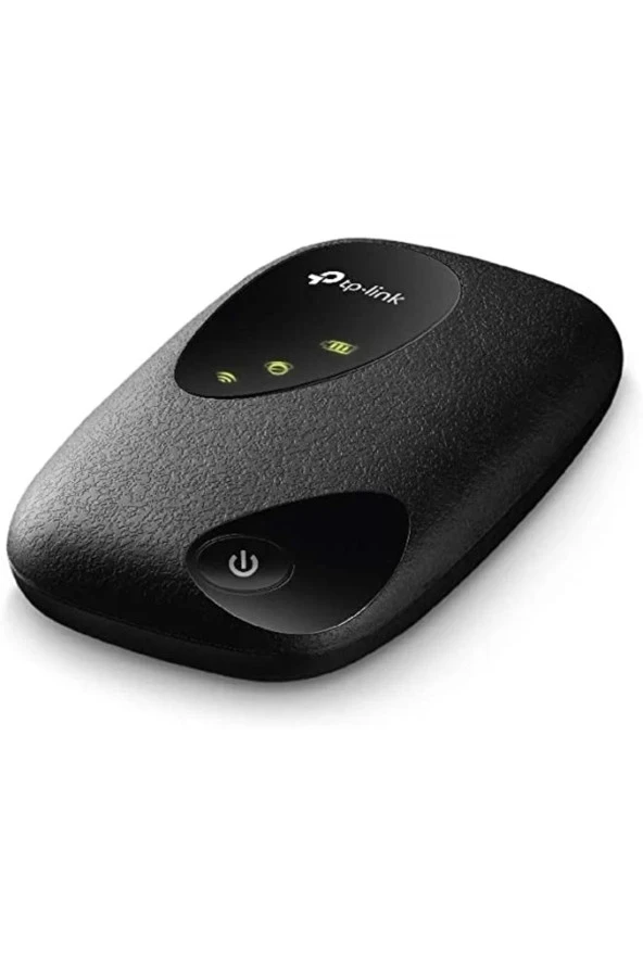 TP-LINK  M7000 4G LTE 300 Mbps Mobil Kablosuz Router