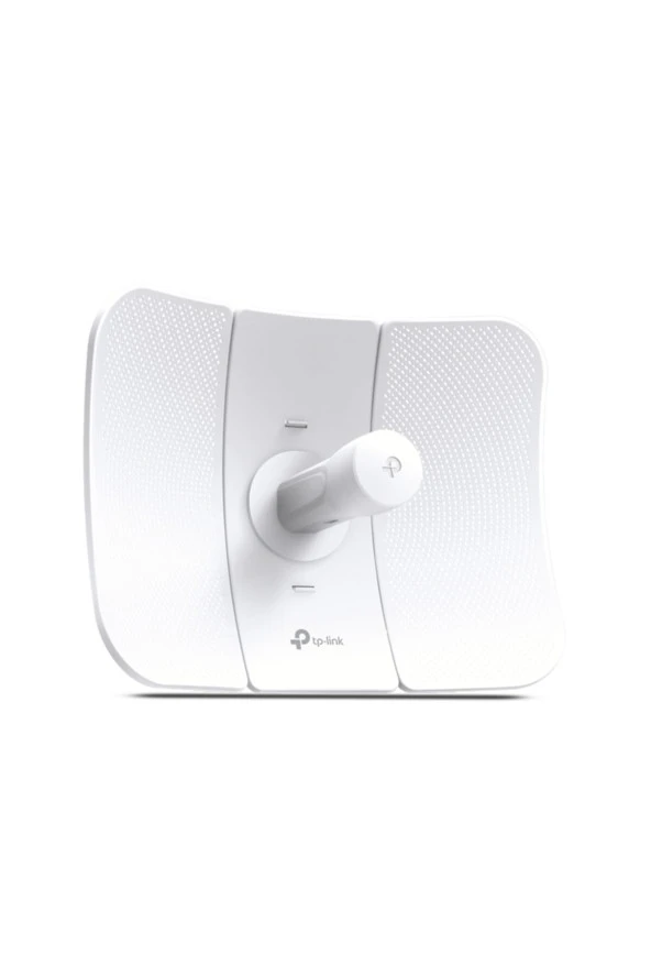 TP-LINK CPE710 5GHz 1200Mbps Mbps 23dBi DIŞ MEKAN KABLOSUZ ACCESS POINT - Resim 4