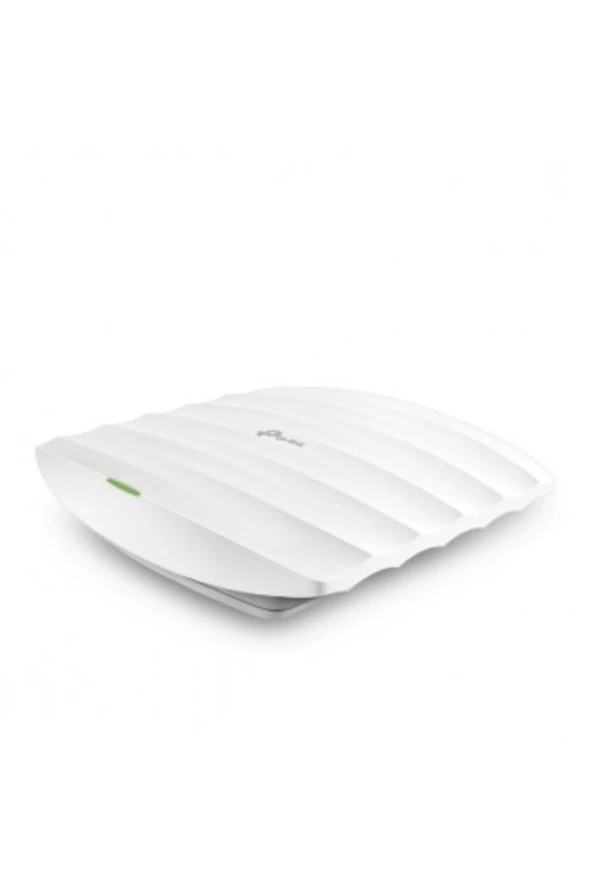 TP-LINK  Eap225 1port Poe 867mbps Tavan Tipi Access Poınt - 2