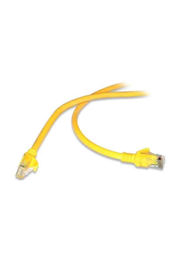 Flaxes Fnk-602S Cat 6 Patch Kablo