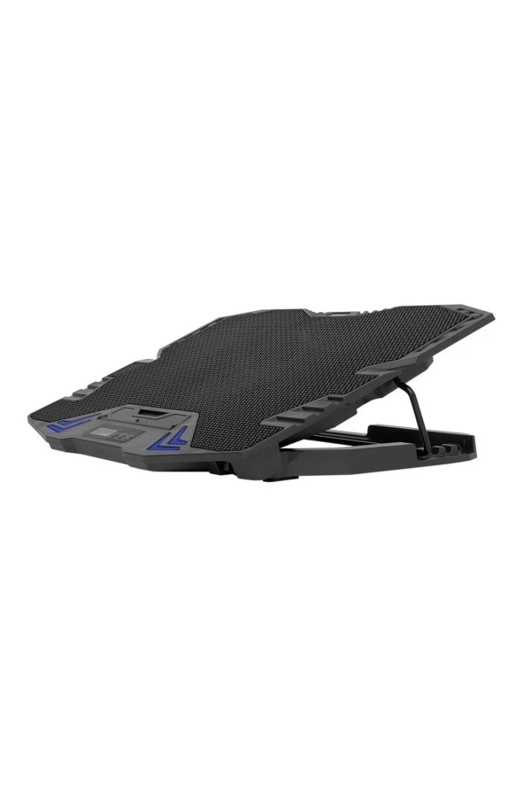 FRISBY  Fnc-5235st Gamıng Notebook Soğutucu - 2