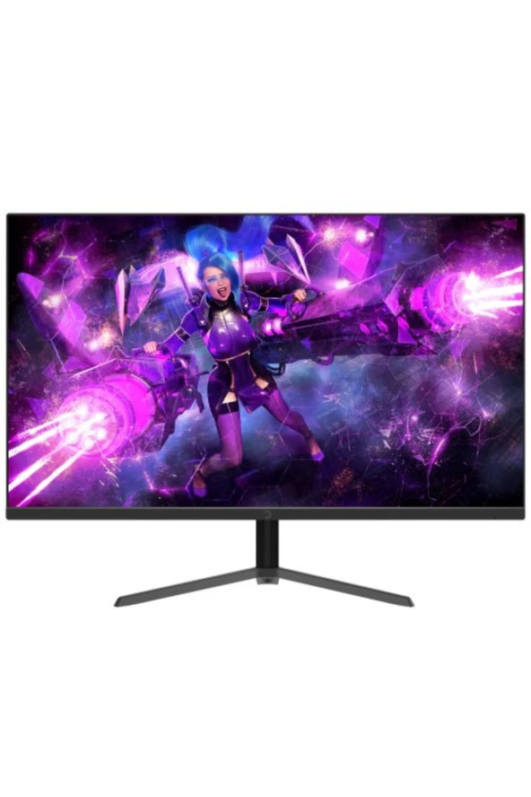 GamePower  Ace A10 23,8 1ms 75hz Va Fhd Rgb Gaming Monitör