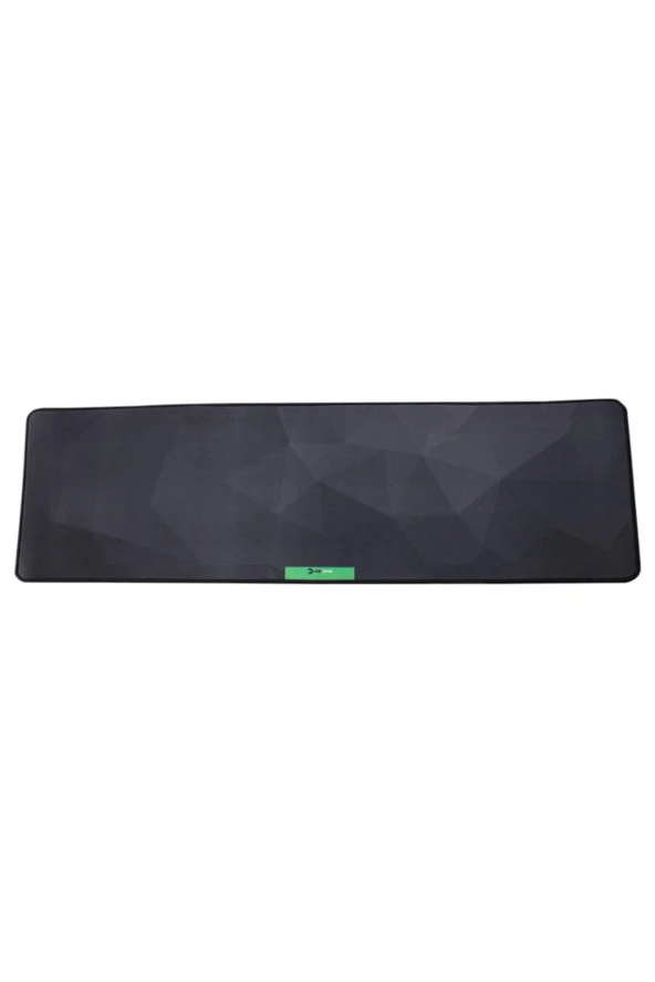 GamePower  Gaming Mouse Pad Gpr900 900*300*4mm