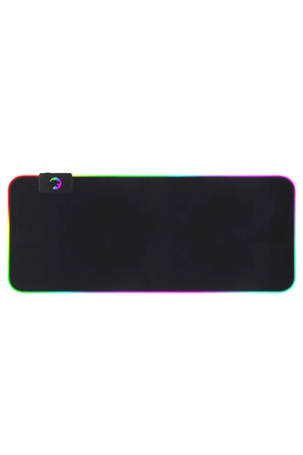 GamePower  Gp700 Rgb 700x300x4mm Gaming Mousepad