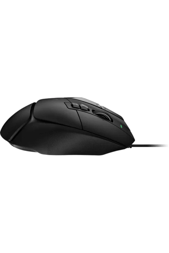 logitech  G G502 X Kablolu Oyuncu Mouse Siyah