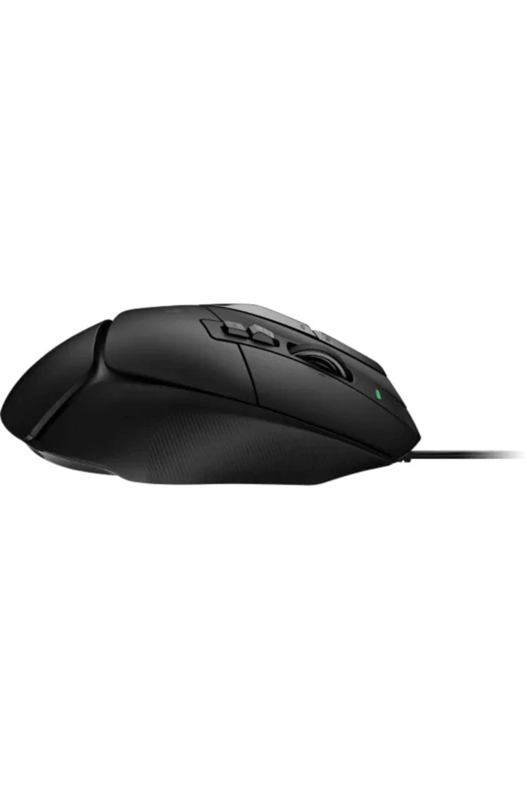 logitech G G502 X Kablolu Oyuncu Mouse Siyah 910-006139