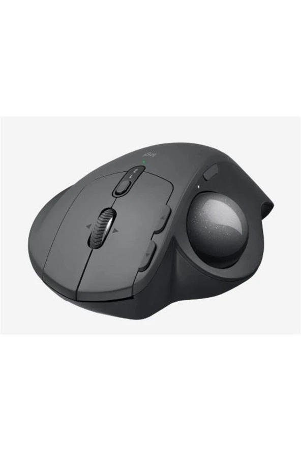 logitech  Mx Ergo 910-005179 Kablosuz Mouse