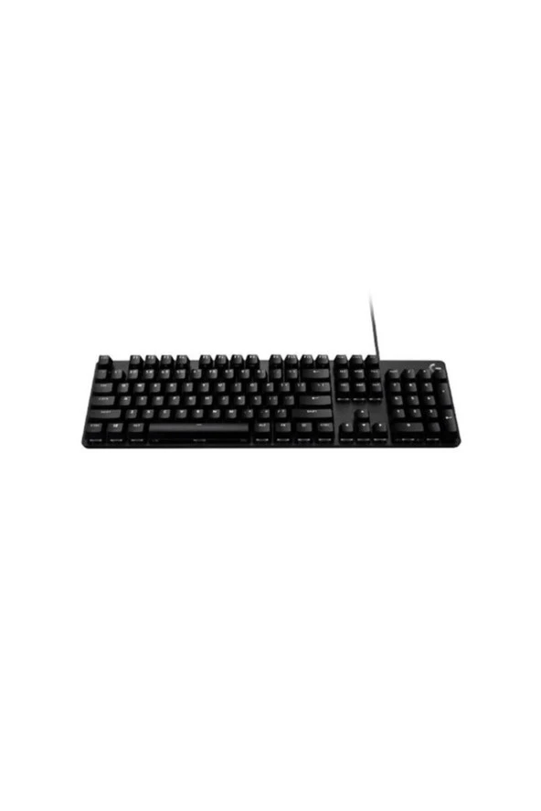 Logitech G G413 SE Tactile Türkçe Q Mekanik Gaming Klavye (920-010556)