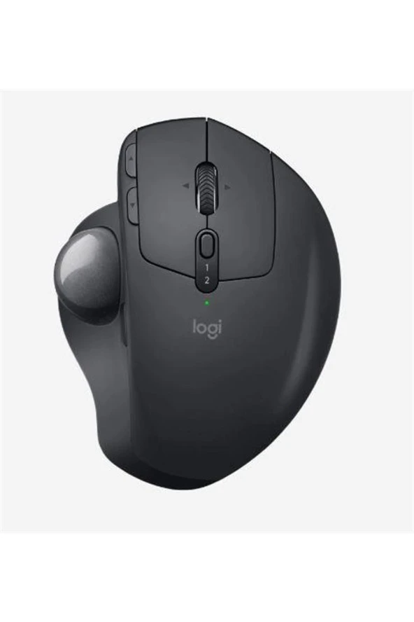 logitech  Mx Ergo 910-005179 Kablosuz Mouse