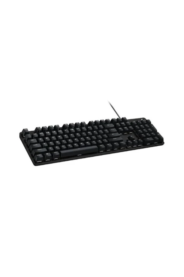 Logitech G G413 SE Tactile Türkçe Q Mekanik Gaming Klavye (920-010556) - 2