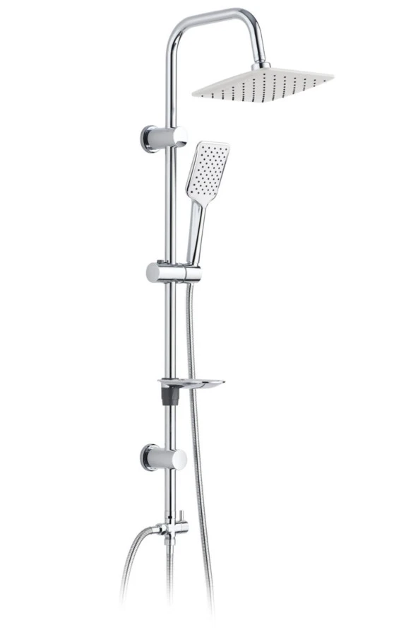 Penta Duş Sistemi 5888