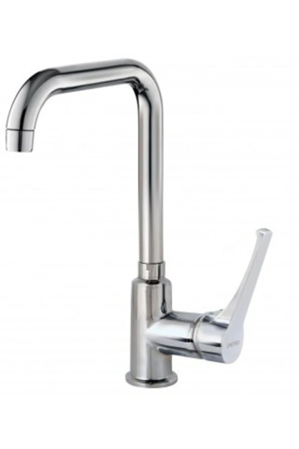 Libra Serisi Yandan Aç Kapa Evye Bataryası