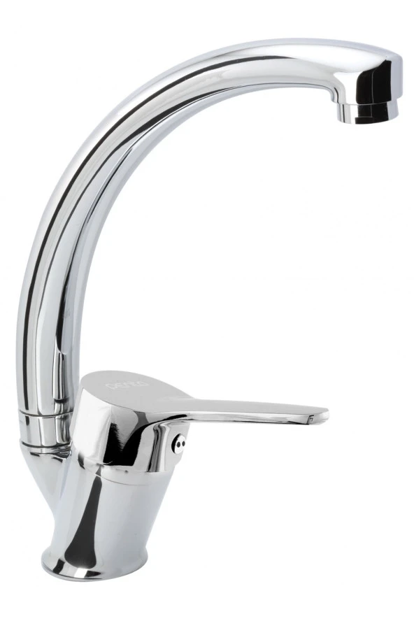 Opus Evye Bataryası P515