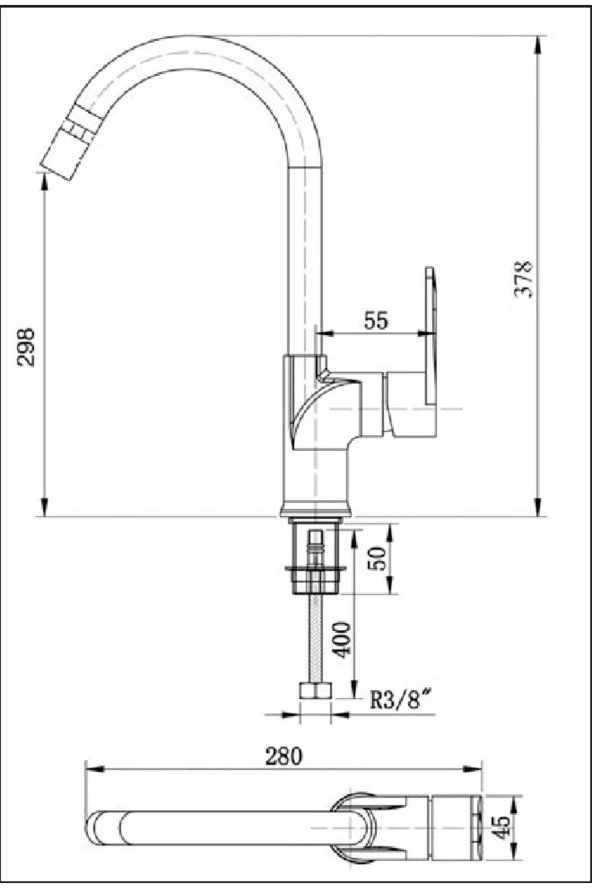 Penta Aren Evye Bataryası (hareketli Perlatorlu) - 2