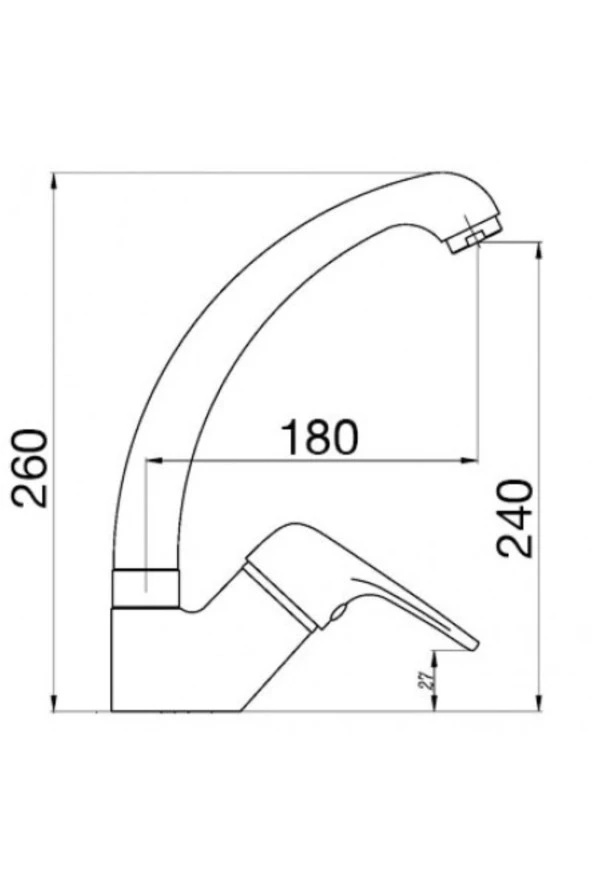 Opus Evye Bataryası P515 - 2