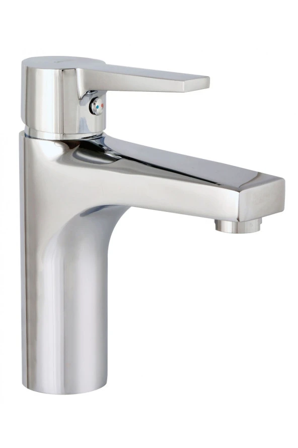 Penta Aren Lavabo Bataryası