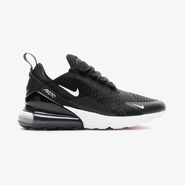 Nike Airmax 270