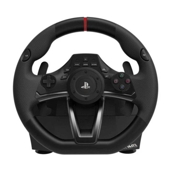 Hori Wireless Racing Wheel APEX for PlayStation 4 Direksiyon Seti