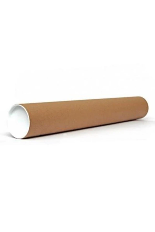 100 cm x 2 Metre Çok Açık Siyah Çizilmez Cam Filmi 0.5 Numara 50 Geçirgenlik Ön Cam Filmi - 3