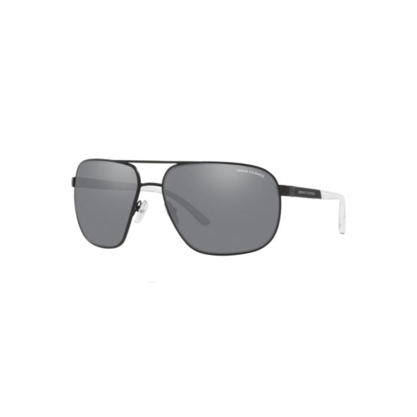 Armani Exchange AX 2040S 60006G