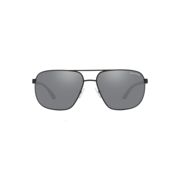 Armani Exchange AX 2040S 60006G - 2