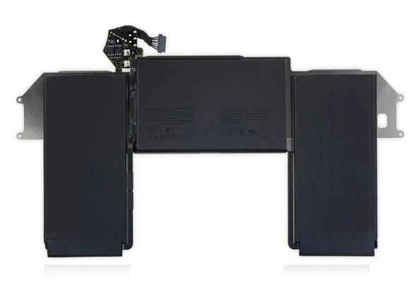 Apple MacBook Air A1932 Batarya Pil ürün görseli 1