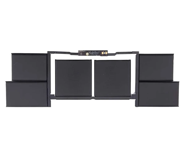 Apple Macbook Pro A2113 Batarya Pil