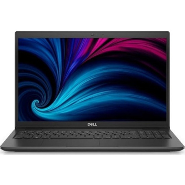 DELL VOSTRO 3520 N5315PVNB3520UBT12 I5-1235U 32GB 512GB 15.6" FHD FREEDOS