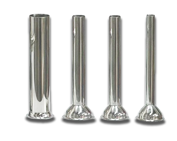 Lavion 15 Litre Elektrikli Sucuk Sosis Dolum Makinası ürün görseli 1