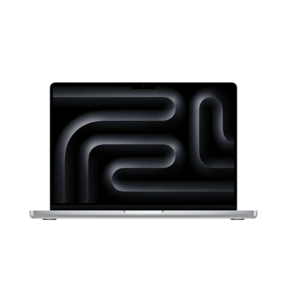 Apple Macbook Pro M3 8GB 1TB  14" MacOs - Outlet