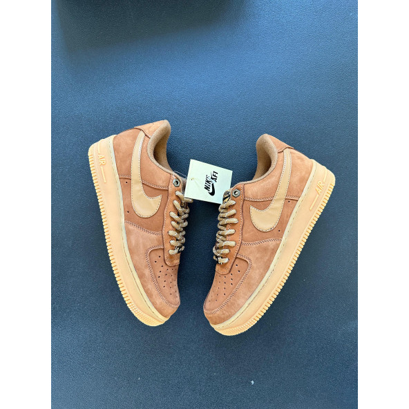 Nike Air Force 1 '07 WB CJ9179-200