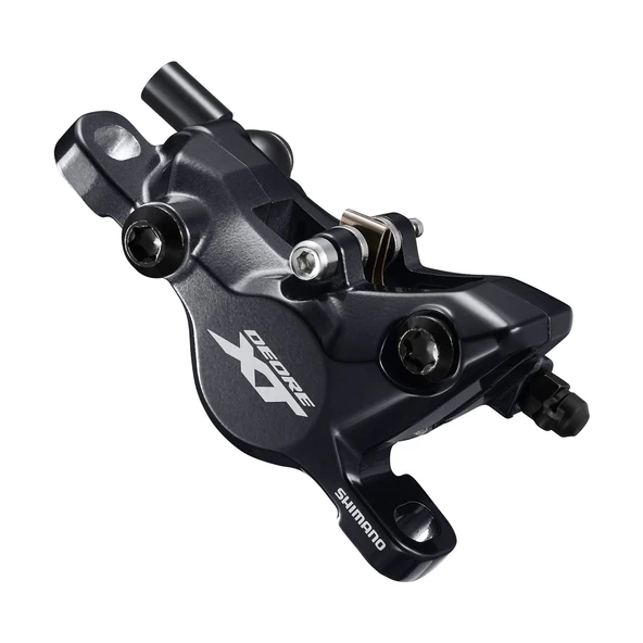 SHIMANO DEORE XT Fren Sağ Arka (Kit) BRM8100JTBLM8100