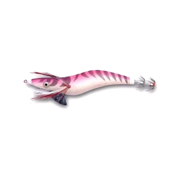 Fladen Kurşunlu Kalamar Zokası 10cm 3.0 - 8