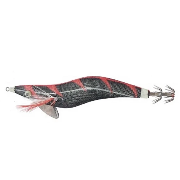 Fladen Kurşunlu Kalamar Zokası 10cm 3.0 - 7