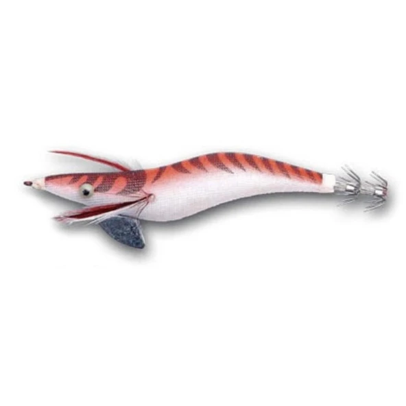 Fladen Kurşunlu Kalamar Zokası 10cm 3.0 - 3