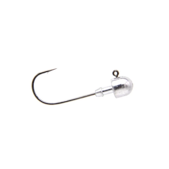 River Magic Jig Head (3 lü Paket)