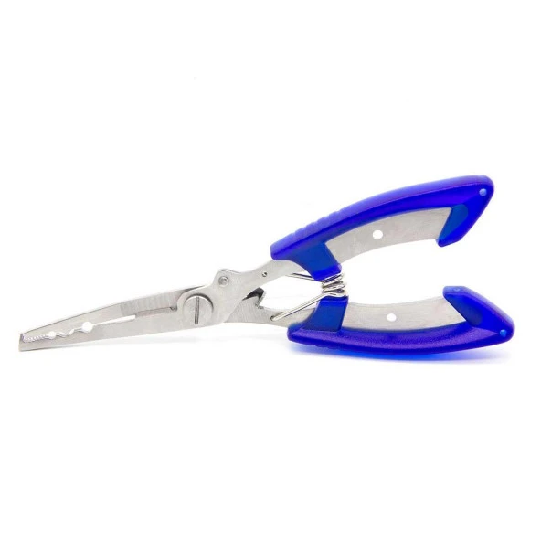 Portfish Balıkçı Pensesi - Mavi ürün görseli