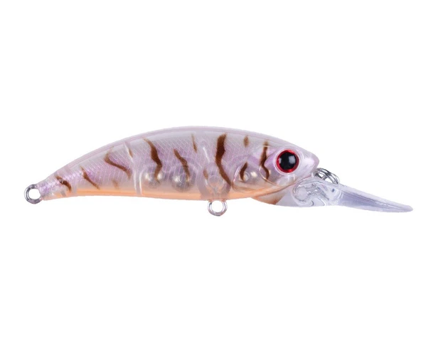HanFish Zıpır UG