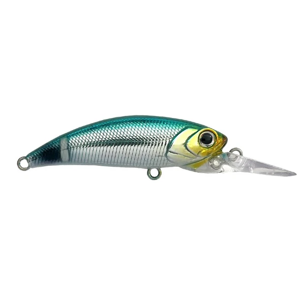 HanFish Zıpır UG - 6