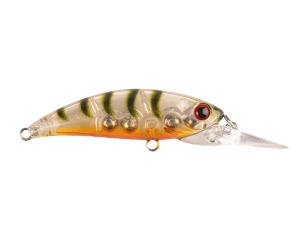 HanFish Zıpır UG - 3