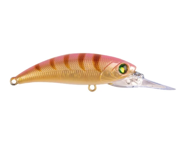 HanFish Zıpır UG - Resim 12